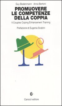 Promuovere le competenze della coppia