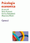 Psicologia economica
