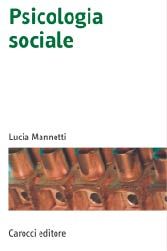 Psicologia sociale