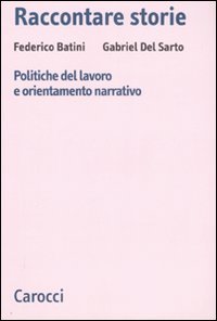 Raccontare storie