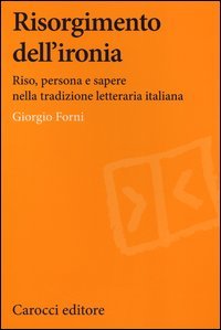 Risorgimento dell'ironia