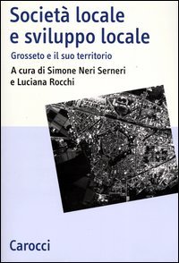 Società locale e sviluppo locale