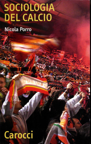Sociologia del calcio