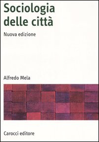 Sociologia delle città