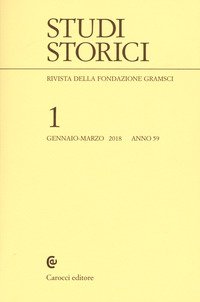 Studi storici
