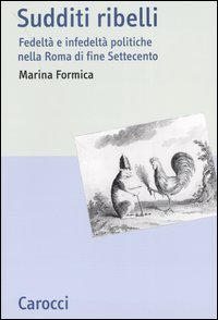 Sudditi ribelli