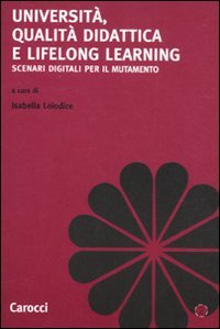 Università, qualità didattica e lifelong learning