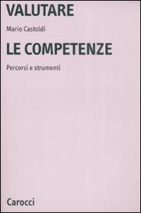 Valutare le competenze