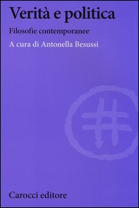 Verità e politica