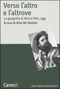 Verso l'altro e l'altrove