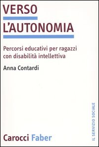 Verso l'autonomia