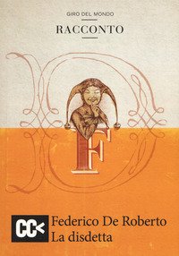 Giro del mondo: Laguna-Storia di Lisandro-In un paese lontano-La disdetta