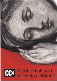 Racconto dell'aldilà