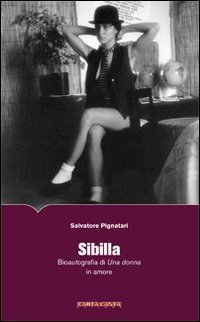 Sibilla