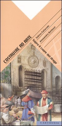 Costruire ad arte