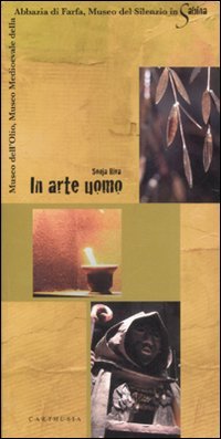 In arte uomo