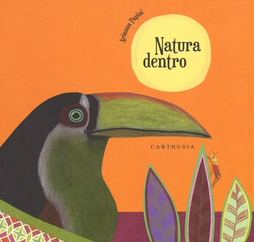 Natura dentro