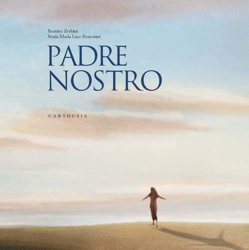 Padre nostro
