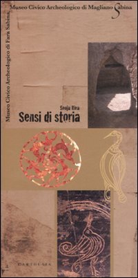 Sensi di storia