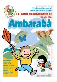 Ambarabà