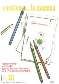Cantiamo