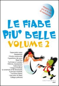 Le fiabe più belle
