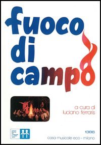 Fuoco di campo