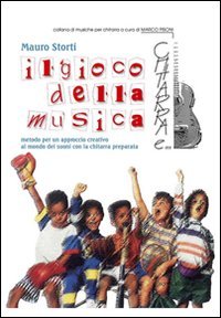 Il gioco della musica
