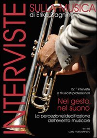 Interviste sulla musica