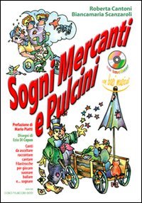Sogni mercanti e pulcini