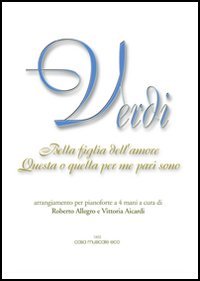 Verdi in duo