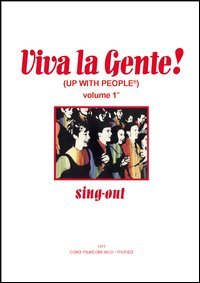 Viva la gente