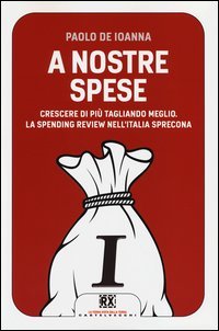 A nostre spese