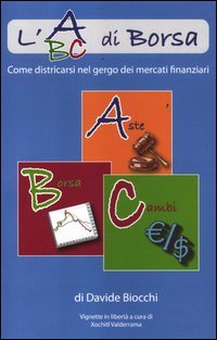 L'abc di borsa