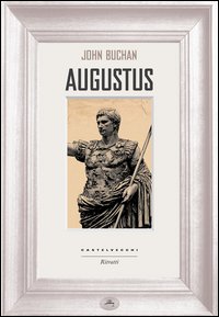 Augustus