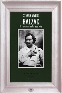 Balzac