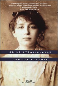 Camille Claudel