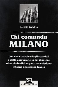 Chi comanda Milano
