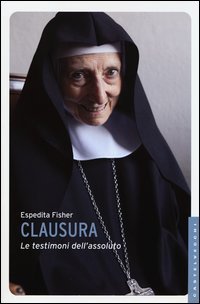 Clausura
