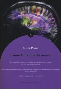 Come funziona la mente