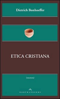 Etica cristiana