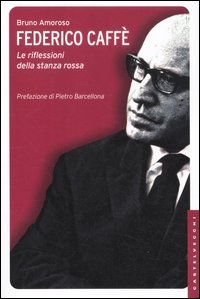 Federico Caffè