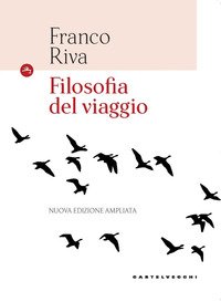 Filosofia del viaggio