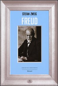 Freud