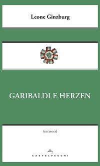Garibaldi e Herzen
