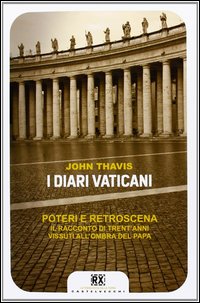 I diari vaticani