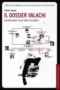 Il dossier Valachi