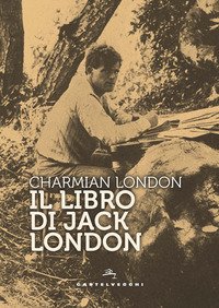 Il libro di Jack London
