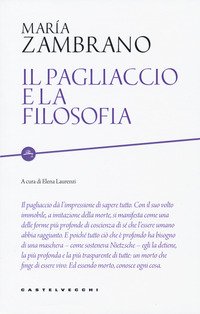 Il pagliaccio e la filosofia
