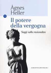 Il potere della vergogna